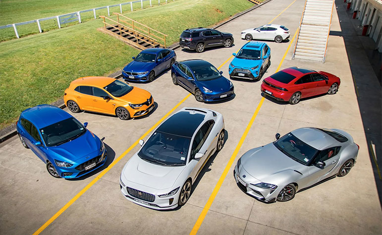 Elazığ Günlük Araç Kiralama